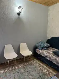 Золотой бриз - 73