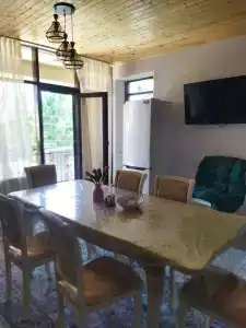 Золотой бриз - 74