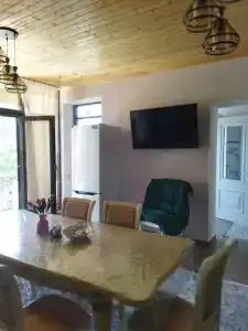 Золотой бриз - 75