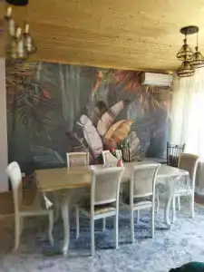 Золотой бриз - 76