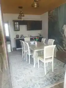 Золотой бриз - 77