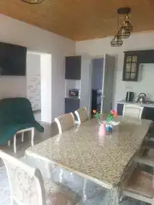 Золотой бриз - 78