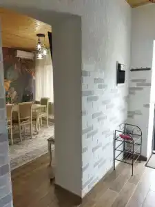 Золотой бриз - 79