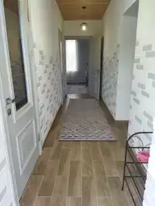 Золотой бриз - 80