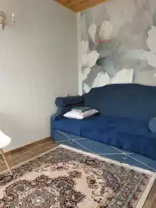 Золотой бриз - 81