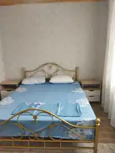 Золотой бриз - 82