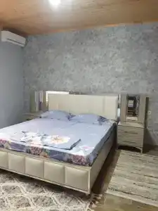 Золотой бриз - 83