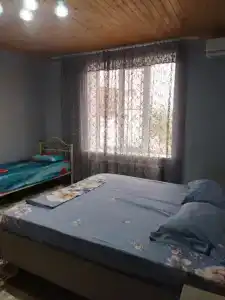 Золотой бриз - 84