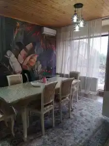 Золотой бриз - 85