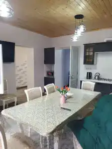 Золотой бриз - 86