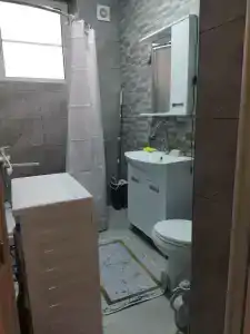 Золотой бриз - 87