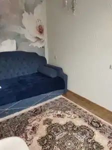 Золотой бриз - 88