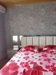 Золотой бриз - 89