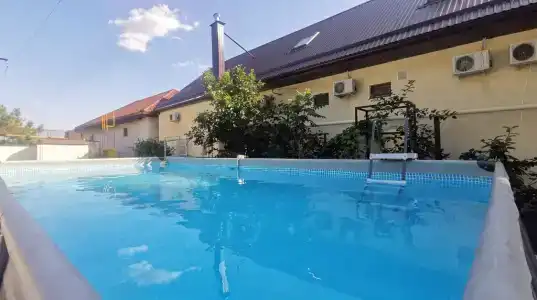 Эллис - 2