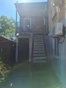 Индира - 4