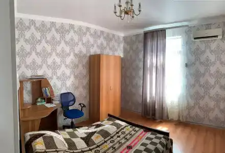 у Саида - 13