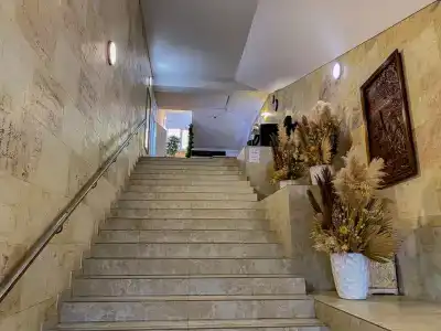 Терраса Соната - 8