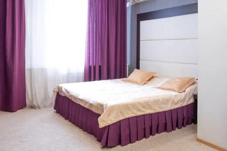 Азалия на Нариманова - 76