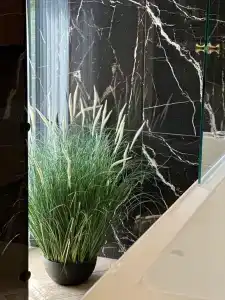 V2 - 120