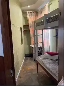 Артист на Цветном Бульваре - 32