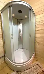 Чак - 8