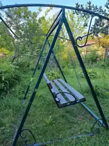 Этери - 4