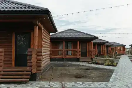 Восход - 2
