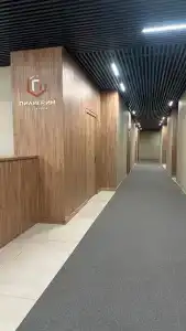 Пилигрим - 0