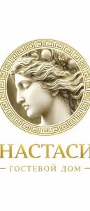 Анастасия - 0