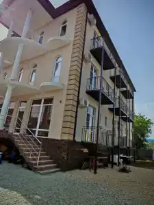 Анастасия - 1