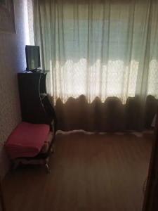 Отдых в пути - 13