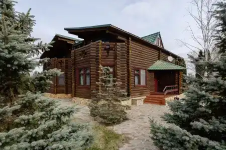 Ковчег - 58