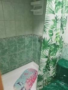 Отдых в пути - 20