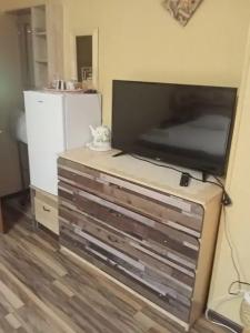 Отдых в пути - 23