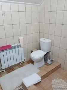 Отдых в пути - 27