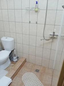 Отдых в пути - 28