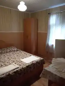 Полянка - 44