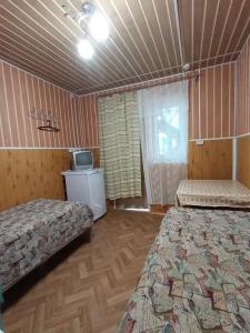 Полянка - 62