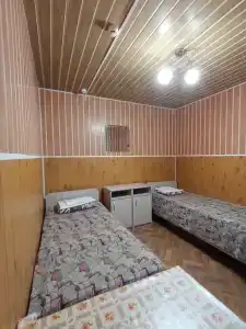 Полянка - 63