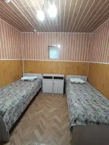 Полянка - 64