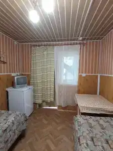 Полянка - 65