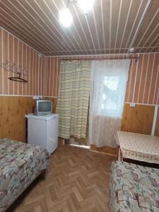 Полянка - 66