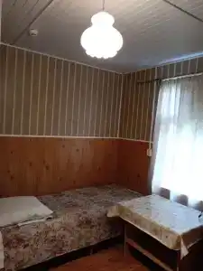 Полянка - 68