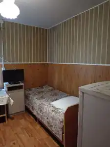 Полянка - 69