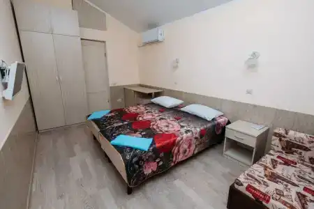 Отдых - 4