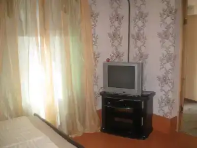 Комфорт Хаус - 43