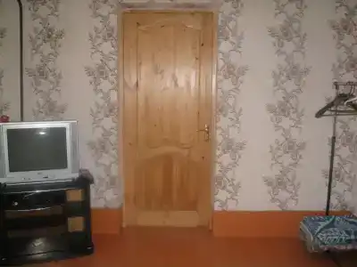 Комфорт Хаус - 45