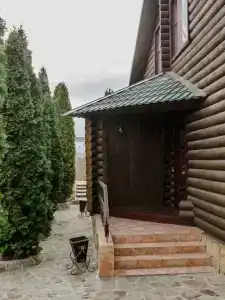 Ковчег - 66