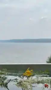 Створы - 5