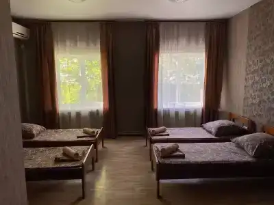 Маячок - 23